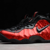 2021 Cheap Nike Air Foamposite Pro University Red For Sale 624041-604-3