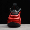 2021 Cheap Nike Air Foamposite Pro University Red For Sale 624041-604-2