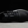 2021 Latest Nike Air Zoom Pegasus 38 Black White For Sale CZ1819-002-2