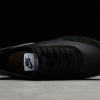 2021 Latest Nike Daybreak Undercover Black Sail CJ3295-001-3