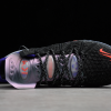2021 Latest The Chosen 2 Nike Lebron 18 Kylian Mbappe On Sale DB8148-001-4