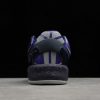 2021 Buy Nike Kobe 8 Playoffs Purple Platinum 555035-500-3