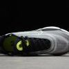 2021 Cheap Nike Air Max 2090 Lemon Venom Pure Platinum Black-Lemon Venom CT1803-001-3