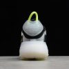 2021 Cheap Nike Air Max 2090 Lemon Venom Pure Platinum Black-Lemon Venom CT1803-001-2