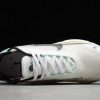 2021 Latest Nike Air Max 2090 Basic SL Black Ice Blue White Sport Shoes DM0971-107-2
