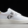 2021 New Nike Air Force 1 Low The Great Unity For Sale DM5447-111-2