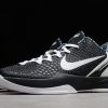 2021 Nike Kobe 6 Protro Mambacita For Sale Online CW2190-002-1