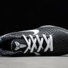 2021 Nike Kobe 6 Protro Mambacita For Sale Online CW2190-002-4
