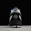 2021 Nike Kobe 6 Protro Mambacita For Sale Online CW2190-002-3