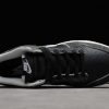 2021 Buy Nike Dunk Low Zebra Black/Pure Platinum-Canvas Sail DH7913-001-4