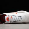 2021 Latest Nike Air Max 2090 Spring Festival White Racer Blue-Deep Red For Sale DD8487-161-4