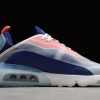 2021 Latest Nike Air Max 2090 USA Online Sale CT1091-101-2