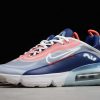 2021 Latest Nike Air Max 2090 USA Online Sale CT1091-101-1