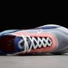 2021 Latest Nike Air Max 2090 USA Online Sale CT1091-101-4
