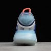 2021 Latest Nike Air Max 2090 USA Online Sale CT1091-101-3