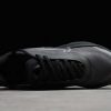 2021 Nike Air Max 2090 Black Wolf Grey-Anthracite-White Sneakers On Sale BV9977-001-4