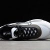 2021 Nike Air Max 2090 White/Black-Reflect Silver To Buy DB0927-100-4