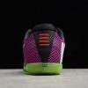2021 Nike Kobe 11 EP Mambacurial For Sale 836184-635-4
