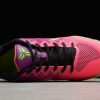 2021 Nike Kobe 11 EP Mambacurial For Sale 836184-635-3