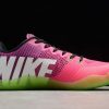 2021 Nike Kobe 11 EP Mambacurial For Sale 836184-635-2