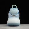 Buy Nike Air Max 2090 Glacial Blue White White-Glacial Blue-Metallic Silver CZ8694-101-3