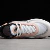 Buy Nike Wmns Air Max 2090 Summit White/Champagne/Football Grey/Black Running Shoes CV8727-100-4