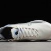 New Nike Air Max 2090 Sail Ghost CT1290-101 For Sale-3