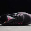 2021 Cheap Nike Kobe 11 EM Low Invisibility Cloak 836183-005-3