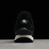 2021 Cheap Undercover x Nike Daybreak Black/Summit White BV4594-001-2