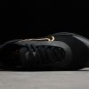 2021 Nike Air Max 2090 Black Black-Metallic Gold For Sale DC4120-001-3