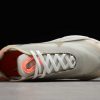 2021 Nike Air Max 2090 Light Bone/Khaki-Sail Sport Shoes DN4233-021-3