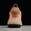 2021 Nike Air Max 2090 Light Bone/Khaki-Sail Sport Shoes DN4233-021-2