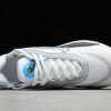 2021 Nike Air Max 2090 White Dusty Cactus Black For Sale Online DC0955-100-2