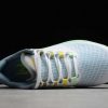 2021 Nike Air Zoom Pegasus 37 Butterfly Sneakers On Sale CZ8692-134-4