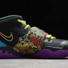 2021 Nike Kyrie 6 EP Chinese New Year For Sale CD5029-001-1