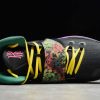 2021 Nike Kyrie 6 EP Chinese New Year For Sale CD5029-001-3