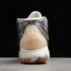 2021 Nike Kyrie 6 Pre-Heat Shanghai For Sale CQ7634-303-4