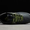 3M x Nike Air Max 90 Anthracite Anthracite-Volt-Black Running Shoes For Sale CZ2975-002-3