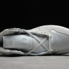 Air Jordan 1 High OG CO.JP “Tokyo” Neutral Grey/White-Metallic Silver Sneakers For Sale DC1788-029-3