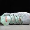 Men's Nike LeBron 18 EP Empire Jade Sneakers DB7644-002-3