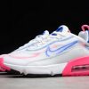 Nike Air Max 2090 Laser Pink For Sale CZ3867-101-1