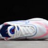 Nike Air Max 2090 Laser Pink For Sale CZ3867-101-4