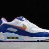 Nike Air Max 90 SE Easter For Sale CT3623-100-1