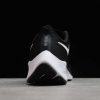 Nike Air Zoom Pegasus 37 Black White On Sale BQ9646-002-3