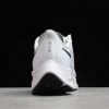 Nike Air Zoom Pegasus 37 Pure Platinum White Black On Sale BQ9646-100-3