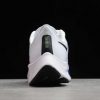 Nike Air Zoom Pegasus 37 White/Black/Hyper Violet For Sale BQ9646-103-2