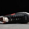 Nike Blazer Mid ’77 Color Code Black For Sale DA2142-046-4
