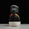 Nike Blazer Mid ’77 Color Code Black For Sale DA2142-046-3