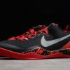 Nike Kobe 8 System Philippines Gym Red Cheap For Sale 613959-002-1