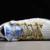 Nike LeBron 18 Reflections Flip For Sale DB8148-100-3